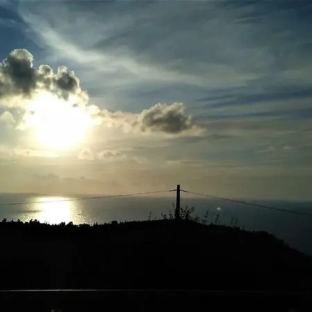 Xathiti House Agios Nikitas